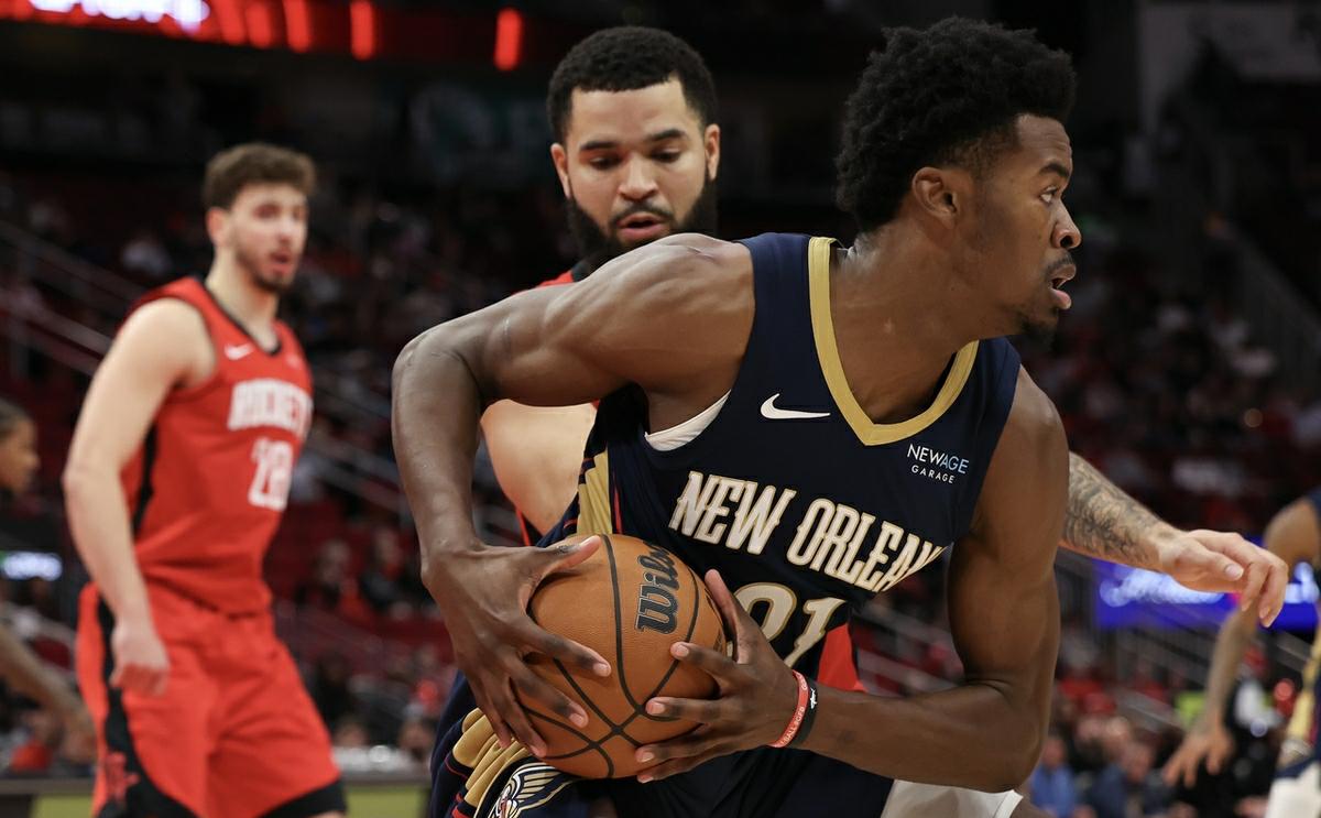 关于今夜NBA季后赛焦点战,那不勒斯复出首秀,质疑声仍在,阵容厚度经受考验的信息 关于今夜NBA季后赛焦点战,那不勒斯复出首秀,质疑声仍在,阵容厚度经受考验的信息