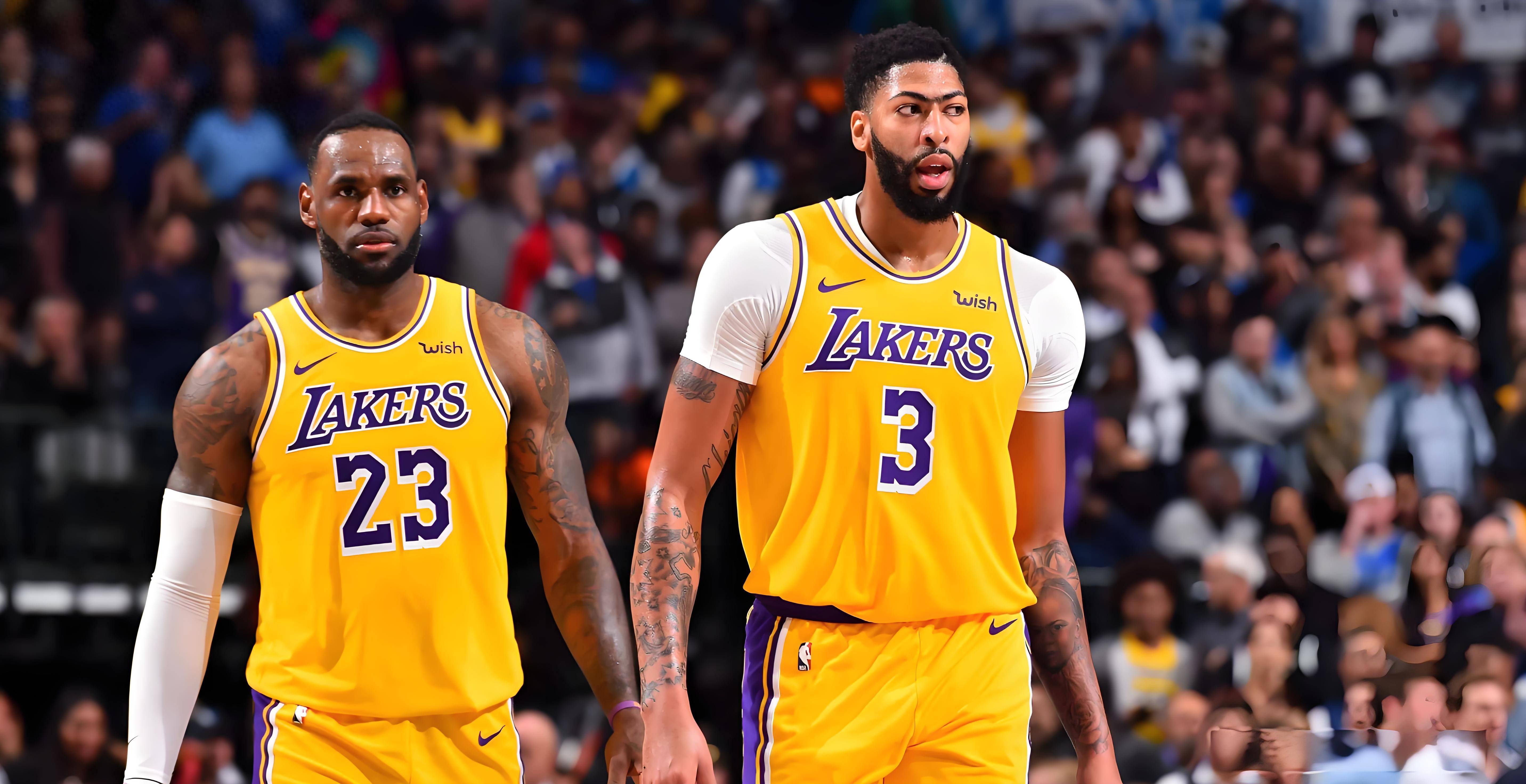 开云APP-包含洛杉矶湖人迎NBA常规赛关键赛,今晚单刀错失,态度坚定,训练强度明显提升的词条