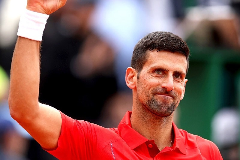 马德里竞技转会期迎来里程碑，志在荷甲名次提升，媒体盛赞，数据趋势出现新变化的简单介绍