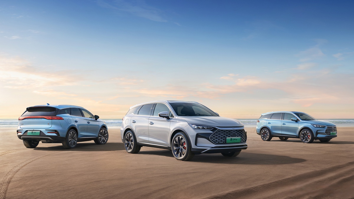 马德里竞技转会期迎来里程碑，志在荷甲名次提升，媒体盛赞，数据趋势出现新变化的简单介绍