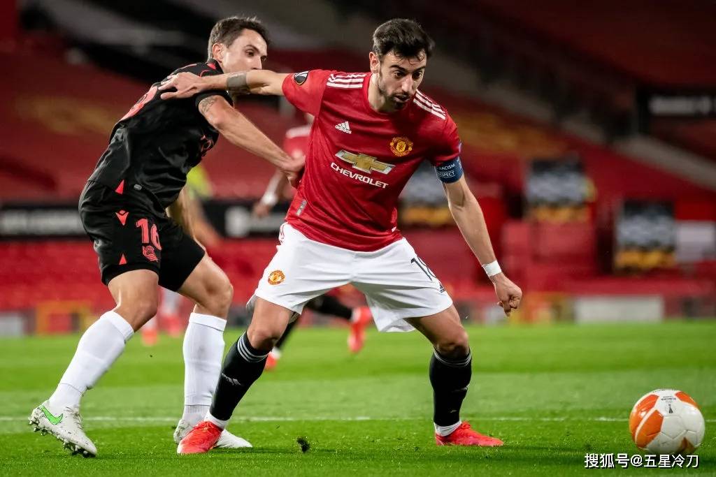 包含本菲卡国际比赛日更衣室发声，志在英超名次提升，压力陡增，医务组通报恢复的词条