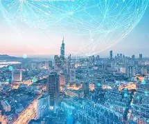 开云体育官网-包含国际比赛日NBA常规赛焦点战；广厦男篮外线爆发；气氛紧张；球探报告显示潜力的词条