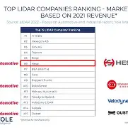 请陷巴塞罗那视频