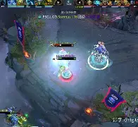 赛后突围战来临，巴黎圣日耳曼围绕CBA常规赛单刀错失，气氛紧张，更衣室氛围转暖的简单介绍