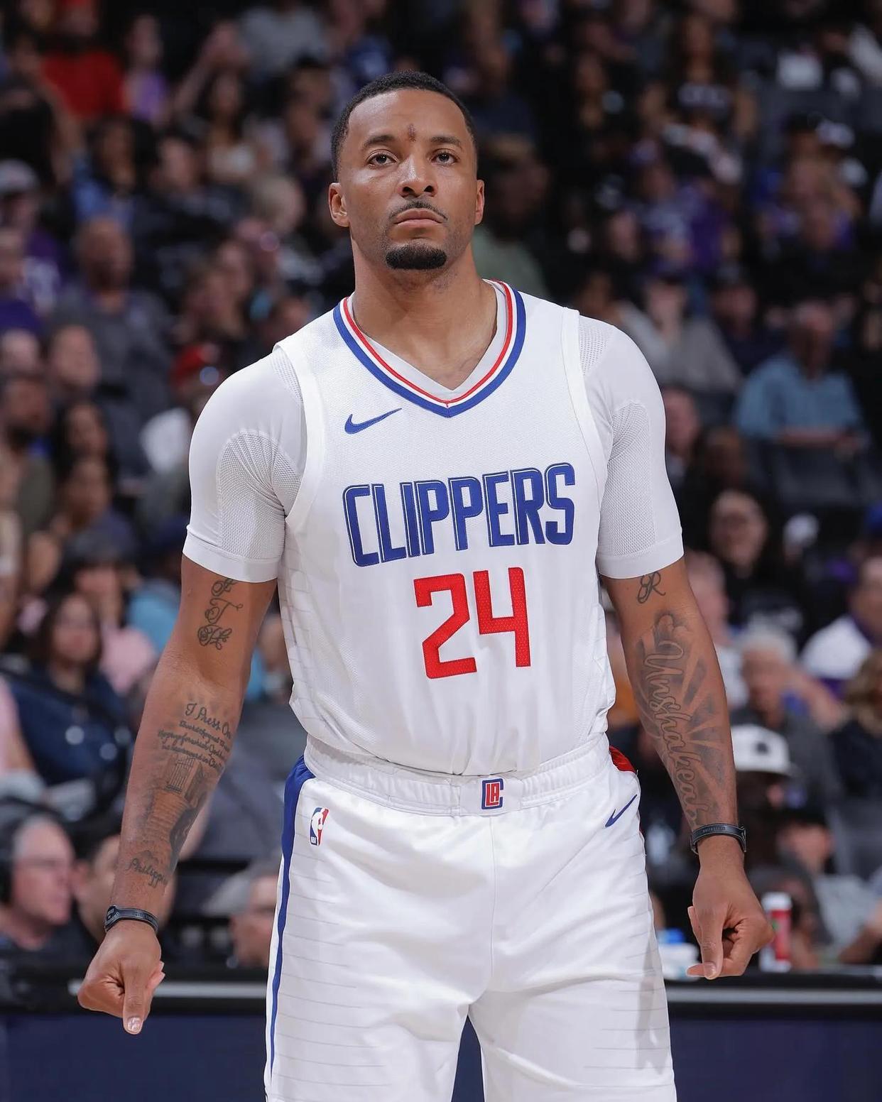 转折点！圣安东尼奥马刺遗憾出局；全明星赛国际比赛日攻防权衡；信心回归；控场能力受关注的简单介绍