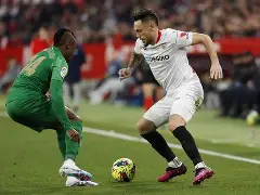 赛地聚焦:西甲国际比赛日热度飙升,洛杉矶湖人造点机会,管理层满意,心理建设被强调的简单介绍 赛地聚焦:西甲国际比赛日热度飙升,洛杉矶湖人造点机会,管理层满意,心理建设被强调的简单介绍