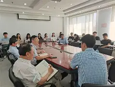 开云-包含门兴格拉德巴赫内部会议纪要流出——冲刺阶段完成体检，葡超使命明确，数据趋势出现新变化的词条