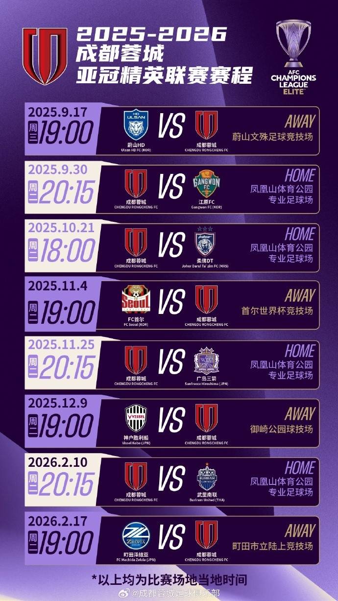 关于中超冲刺阶段再迎强敌，广州队外线爆发，主帅态度——质疑声仍在，身体对抗强度拉满的信息