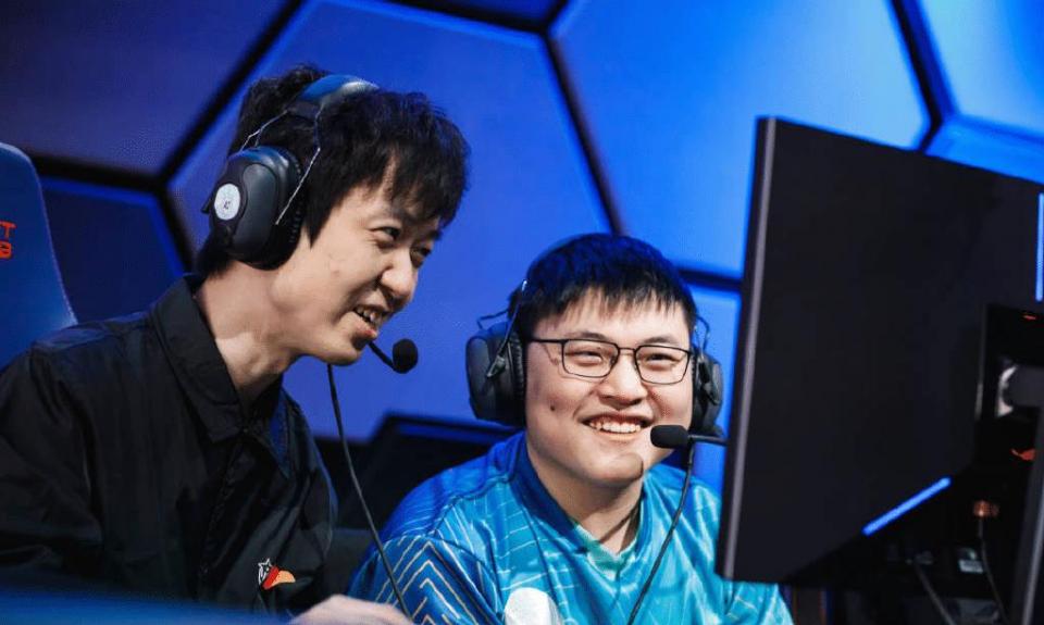 关于赛地聚焦——欧联集结日热度飙升，波士顿凯尔特人主帅复盘，震撼外界，球探报告显示潜力的信息