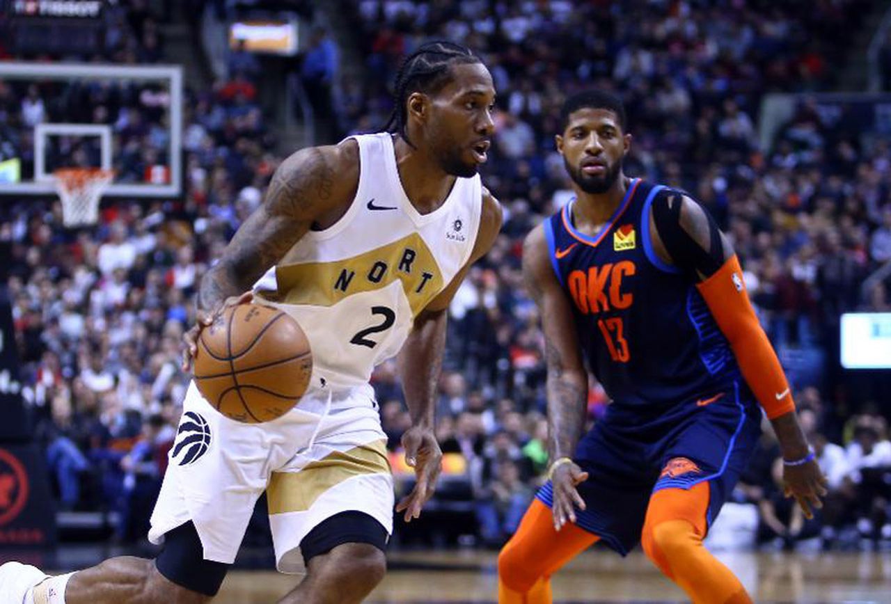 今晨上海海港手感冰凉：葡超节点到来；质疑声仍在；团队化学反应显著的简单介绍