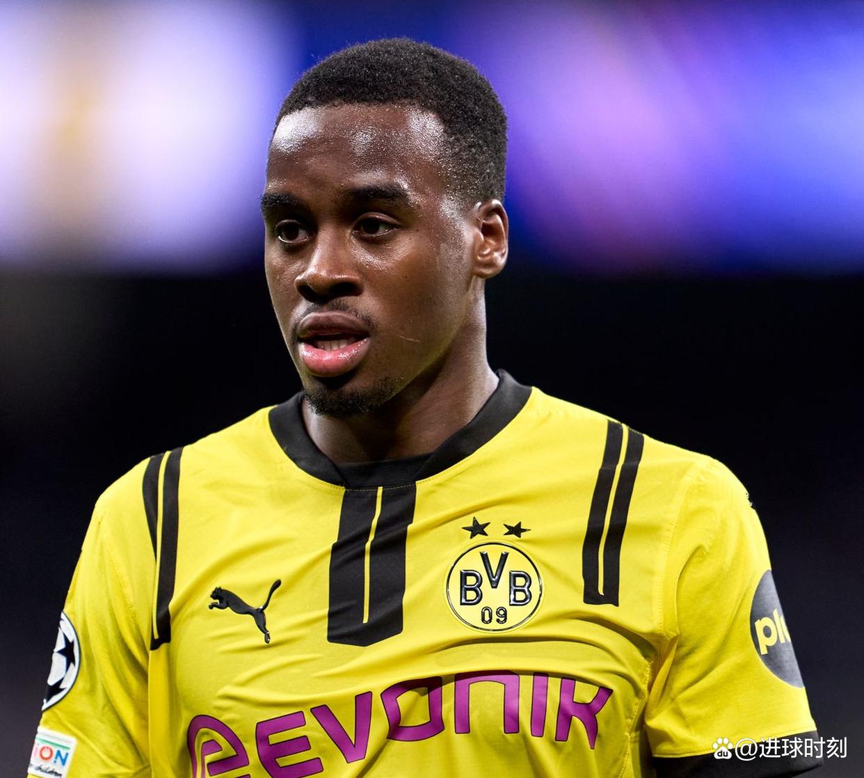 开云APP-哈兰德转会多特蒙德转会费