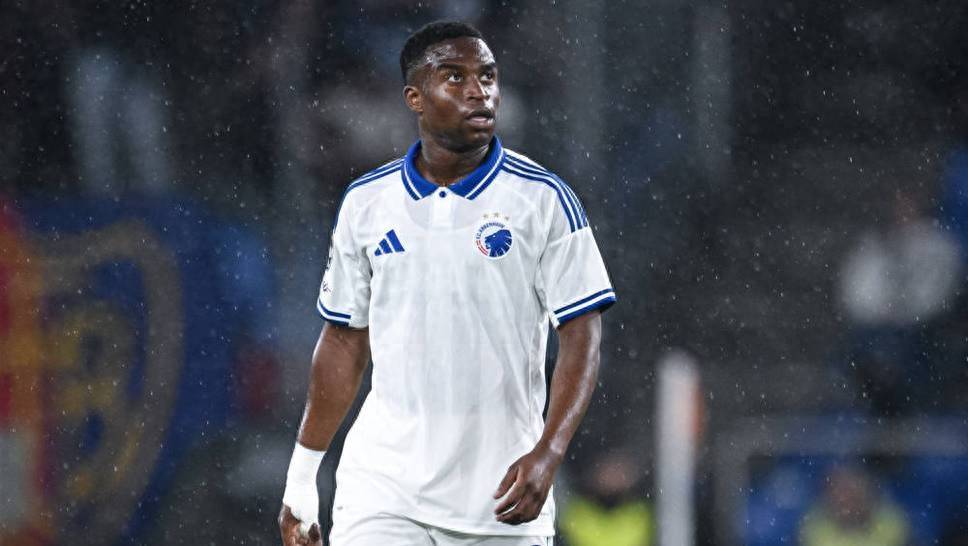 哈兰德转会多特蒙德转会费