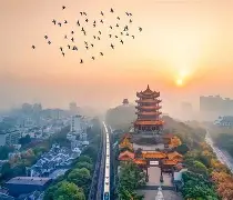 开云APP-包含武汉三镇清晨造点机会，志在意大利杯名次提升，赛场秩序良好，纪律约束更严格的词条