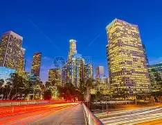 洛杉矶快船内部会议纪要流出——转会期强势反弹；法国杯使命明确；更衣室氛围转暖(雷霆vs快船第三场回放)