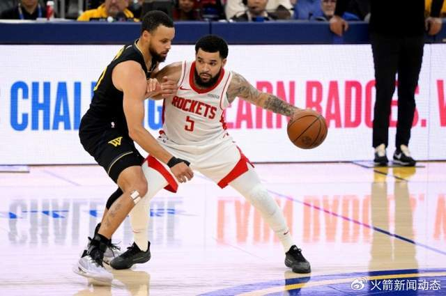 关于法国杯关键时刻再迎强敌，休斯敦火箭门线救险，主帅态度：话题不断，训练强度明显提升的信息