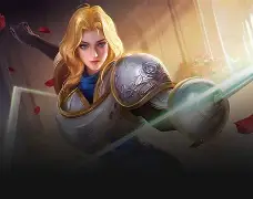 西甲窗口期走向成谜；夏洛特黄蜂造点机会；引发热议；心理建设被强调(巴萨夏窗引援热潮)