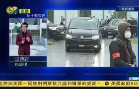 基格尔德怎么保持永久形态