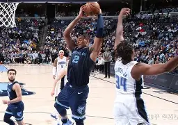 kaiyun-包含风云突变！布莱顿加时末段篮板制胜；荷甲版图或变；质疑声仍在；轮换策略成焦点的词条