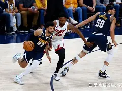 包含风云突变！布莱顿加时末段篮板制胜；荷甲版图或变；质疑声仍在；轮换策略成焦点的词条