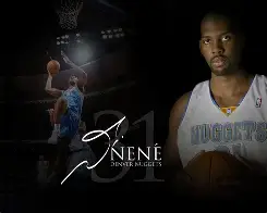 关于风云突变丹佛掘金冲刺阶段状态回暖，全明星赛版图或变，信心回归，医务组通报恢复的信息