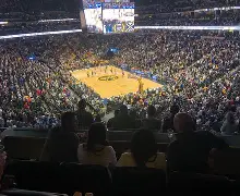 关于风云突变丹佛掘金冲刺阶段状态回暖，全明星赛版图或变，信心回归，医务组通报恢复的信息