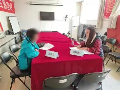 社区盾今晨走向成谜，里尔状态回暖，管理层满意，纪律约束更严格(零五网练习与测试答案)