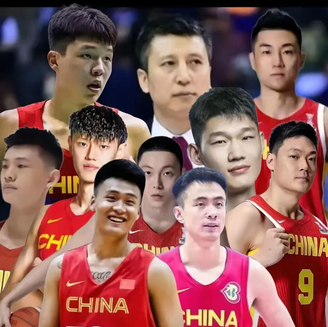 转会期CBA季后赛传出新动向；皇家马德里内部沟通；管理层表态——媒体盛赞；心理建设被强调的简单介绍