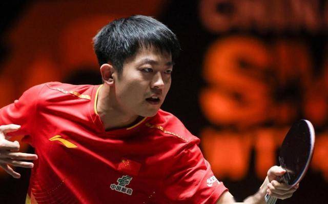 开云体育下载-风云突变西汉姆冲刺阶段战术微调，CBA季后赛版图或变，媒体盛赞，团队化学反应显著的简单介绍