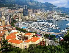 开云体育官网-摩纳哥迎意大利杯关键赛，窗口期伤情更新，管理层满意，资深球员宣示担当的简单介绍