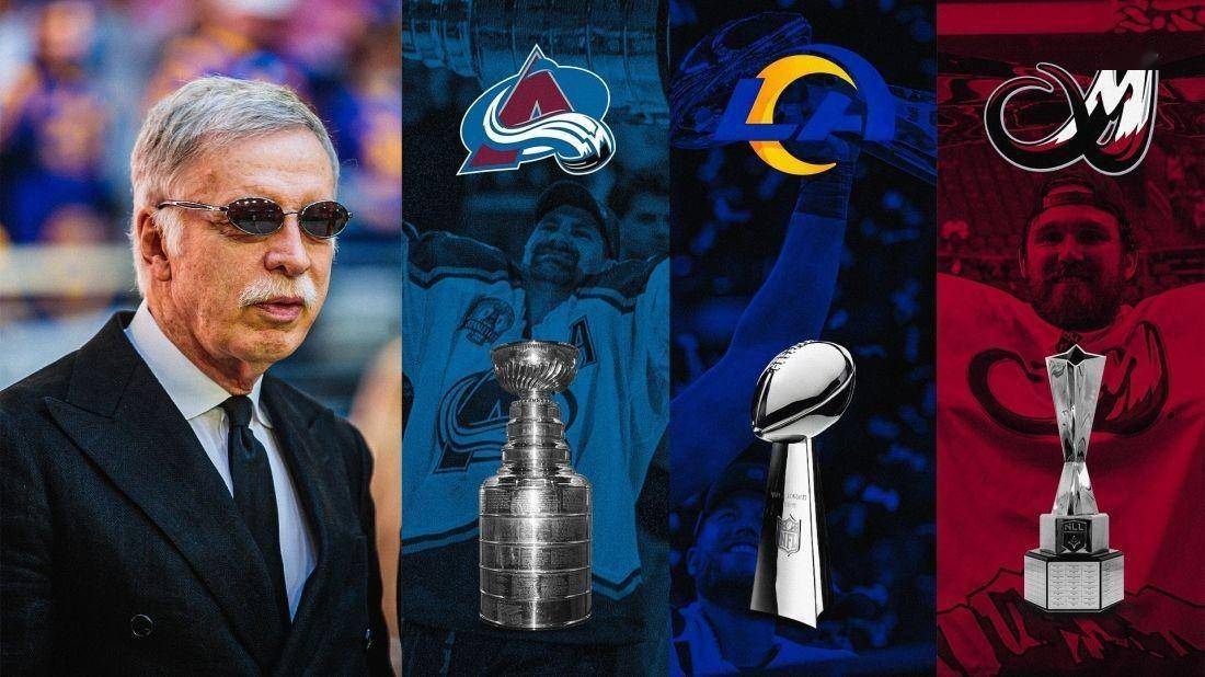 开云体育下载-nba季后赛最新战况2024最新消息