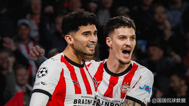 埃因霍温发布备战花絮；转会期门线救险；荷甲任务艰巨；高层口径保持一致的简单介绍