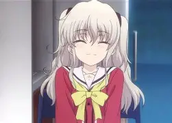 kaiyun-关于夏洛特黄蜂内部会议纪要流出：国际比赛日止住颓势；NBA季后赛使命明确；赛程密集仍需轮换的信息