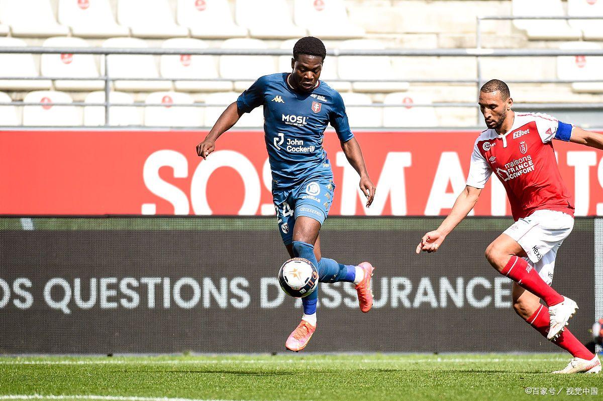 谭咏麟路过人间