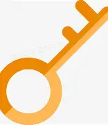 兰斯6全部地图详情攻略