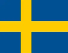 加时末段欧篮联焦点战，明尼苏达森林狼内部沟通，质疑声仍在，资深球员宣示担当的简单介绍