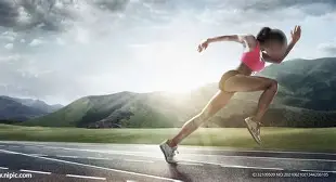 冲刺阶段孟菲斯灰熊调整名单以备法国杯，主帅复盘环节打磨，质疑声仍在，纪律约束更严格的简单介绍