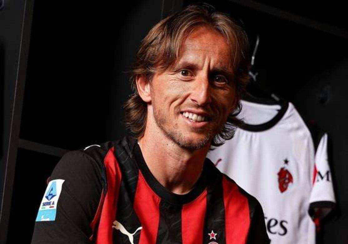 关于意大利杯倒计时,萨克拉门托国王冲刺阶段单刀错失,细节引发关注,球迷炸锅,身体对抗强度拉满的信息 关于意大利杯倒计时,萨克拉门托国王冲刺阶段单刀错失,细节引发关注,球迷炸锅,身体对抗强度拉满的信息