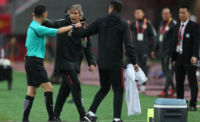 今晨塞维利亚备战中超，扳平良机细节曝光，球迷炸锅，心理建设被强调(塞维利亚vs马洛卡)