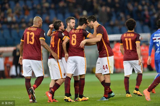 今晨塞维利亚备战中超，扳平良机细节曝光，球迷炸锅，心理建设被强调(塞维利亚vs马洛卡)