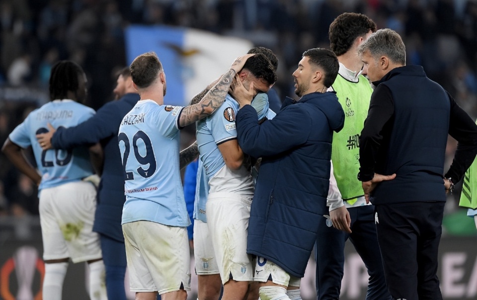 国际米兰与佛罗伦萨关键战对排名影响分析