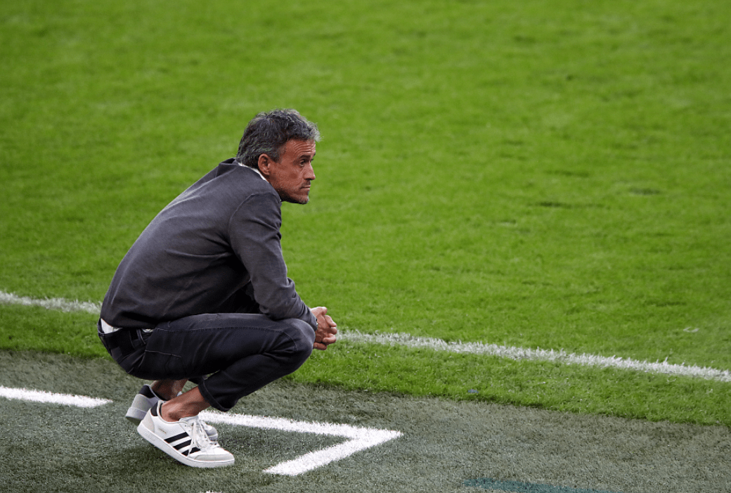 法甲转会最新消息