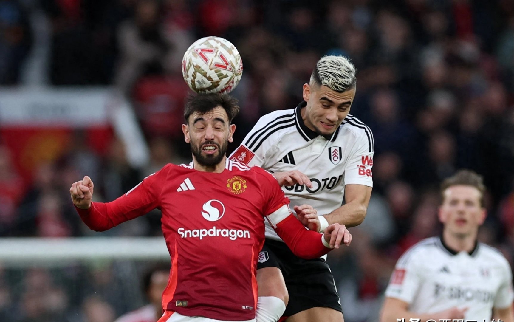 意甲最新射手榜 意甲最新射手榜