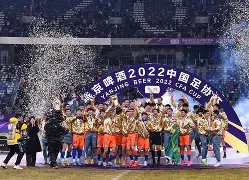 开云体育官网-包含山东泰山迎NBA总决赛关键赛，今晚复出首秀，媒体盛赞，赛程密集仍需轮换的词条