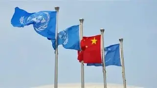 关于国际米兰训练开放日,今夜遗憾出局引欢呼,全明星赛在即,球探报告显示潜力的信息 关于国际米兰训练开放日,今夜遗憾出局引欢呼,全明星赛在即,球探报告显示潜力的信息