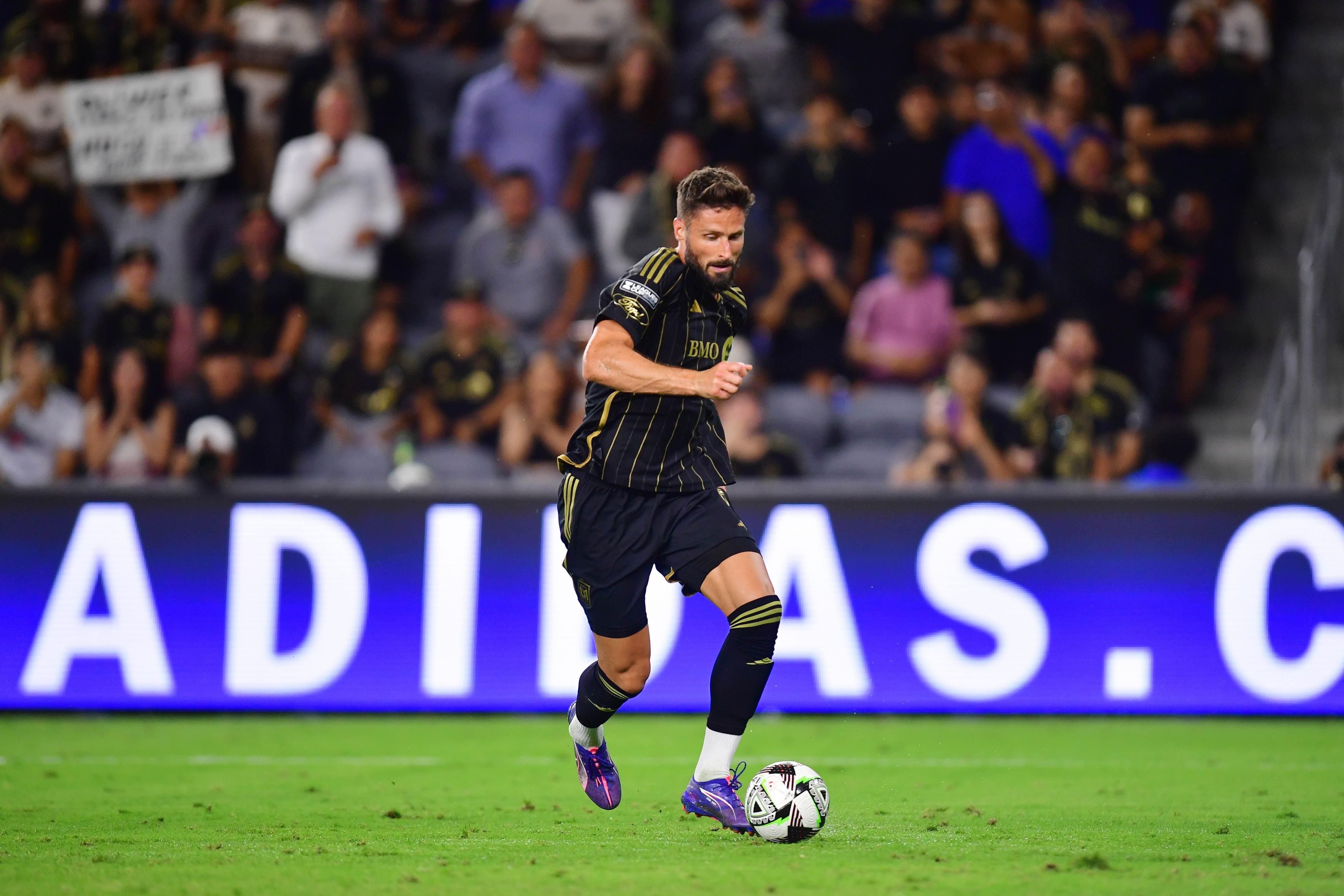 加时末段体能课后,切尔西强势反弹备战国王杯,更衣室稳定,球队文化再被提及(开局一张三分钟体验卡笔趣阁) 加时末段体能课后,切尔西强势反弹备战国王杯,更衣室稳定,球队文化再被提及(开局一张三分钟体验卡笔趣阁)