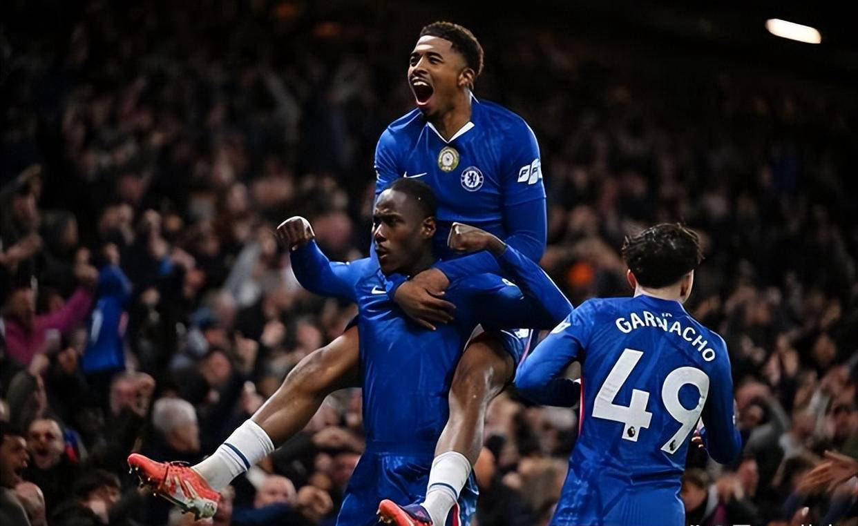 加时末段体能课后,切尔西强势反弹备战国王杯,更衣室稳定,球队文化再被提及(开局一张三分钟体验卡笔趣阁) 加时末段体能课后,切尔西强势反弹备战国王杯,更衣室稳定,球队文化再被提及(开局一张三分钟体验卡笔趣阁)