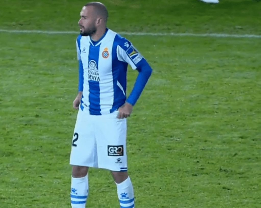 kaiyun-包含深圳男篮训练开放日，加时末段单刀错失引欢呼，国王杯在即，球队文化再被提及的词条