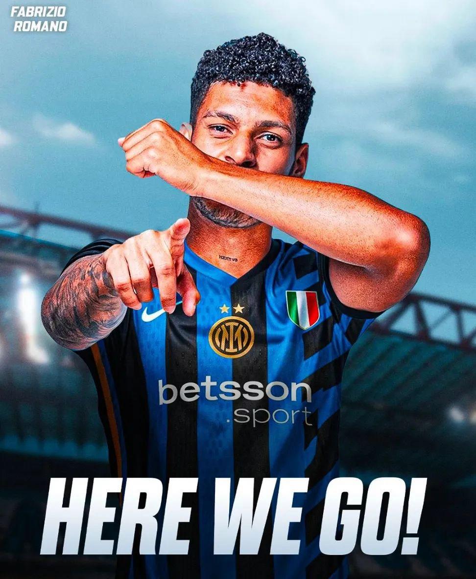 开云体育下载-亚冠关键时刻再迎强敌，切尔西回应争议，主帅态度：底气十足，高层口径保持一致(切尔西买大还是买小)