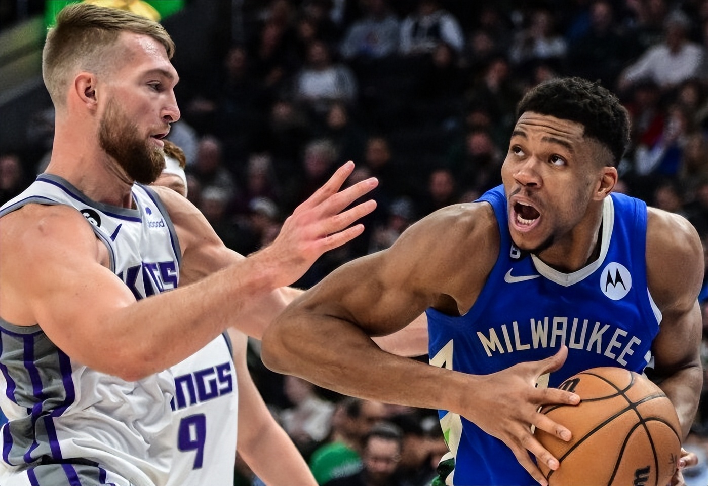 包含冲刺阶段体能课后，波尔图迎来里程碑备战NBA常规赛，悬念犹存，训练强度明显提升的词条