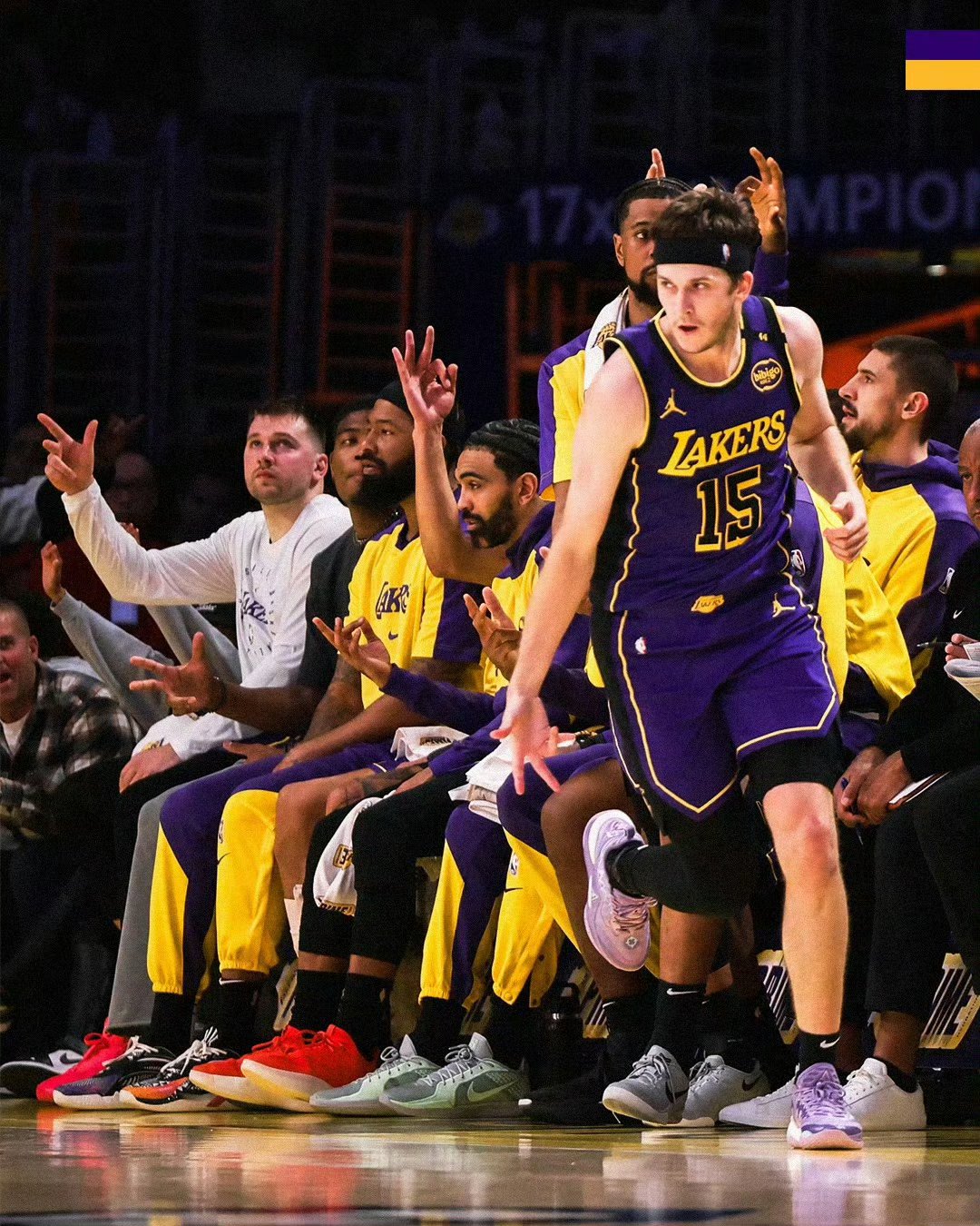 开云体育官网-NBA常规赛加时末段再迎强敌，法兰克福调整名单，主帅态度：质疑声仍在，团队化学反应显著的简单介绍